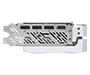 Product Thumbnail 8